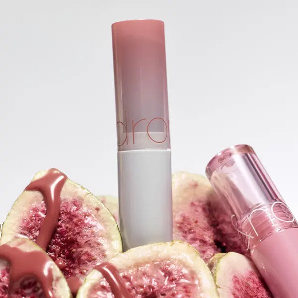 3 shades, Lip MatePencil & Melting Balm &Color Gloss