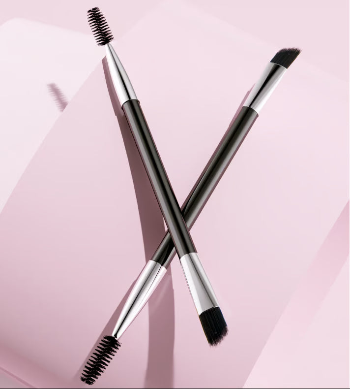 4D Waterproof Microblading Eyebrow Pen