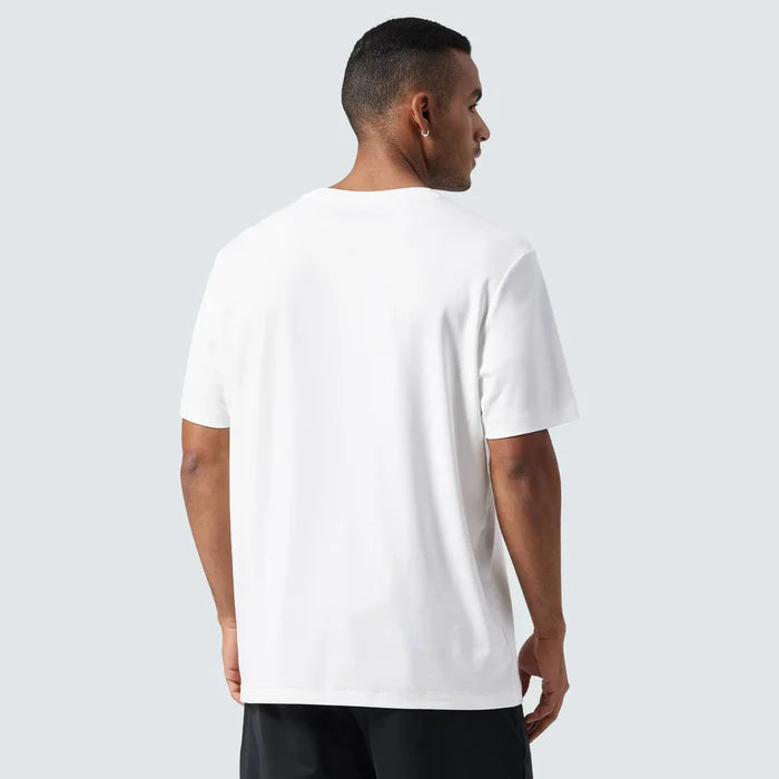HOT Stain-Repel Relaxed Tee