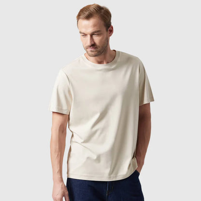HOT Stain-Repel Relaxed Tee