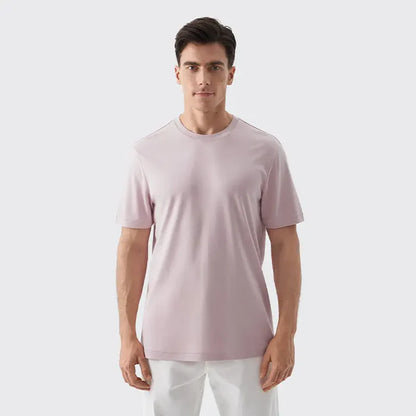 HOT Stain-Repel Relaxed Tee