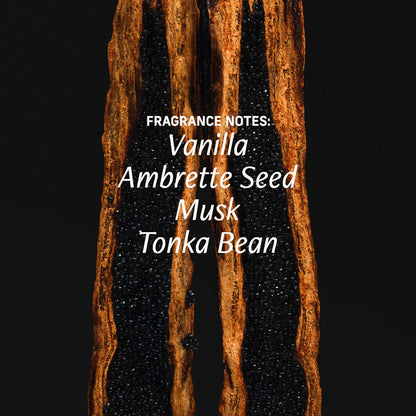 Vanilla Verve Essentials Set
