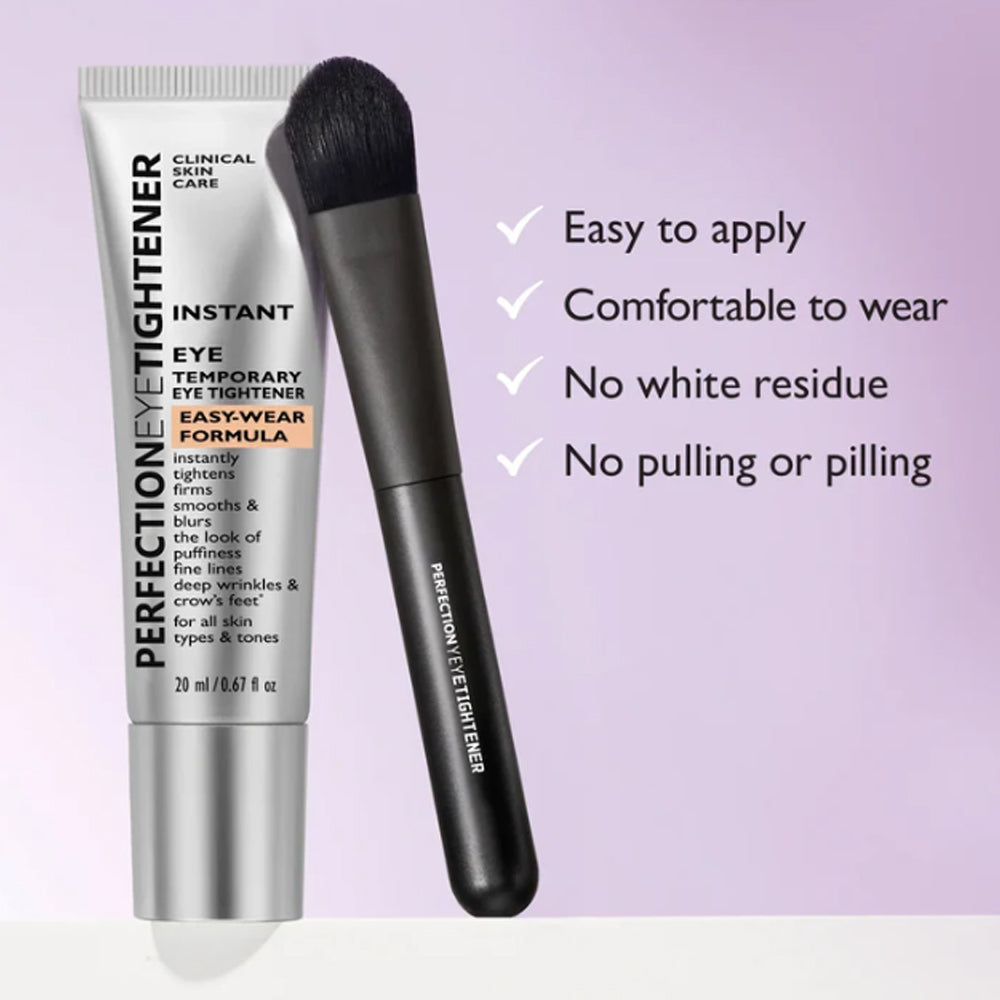 Sale Happening Now: Instant Eye Tightener
