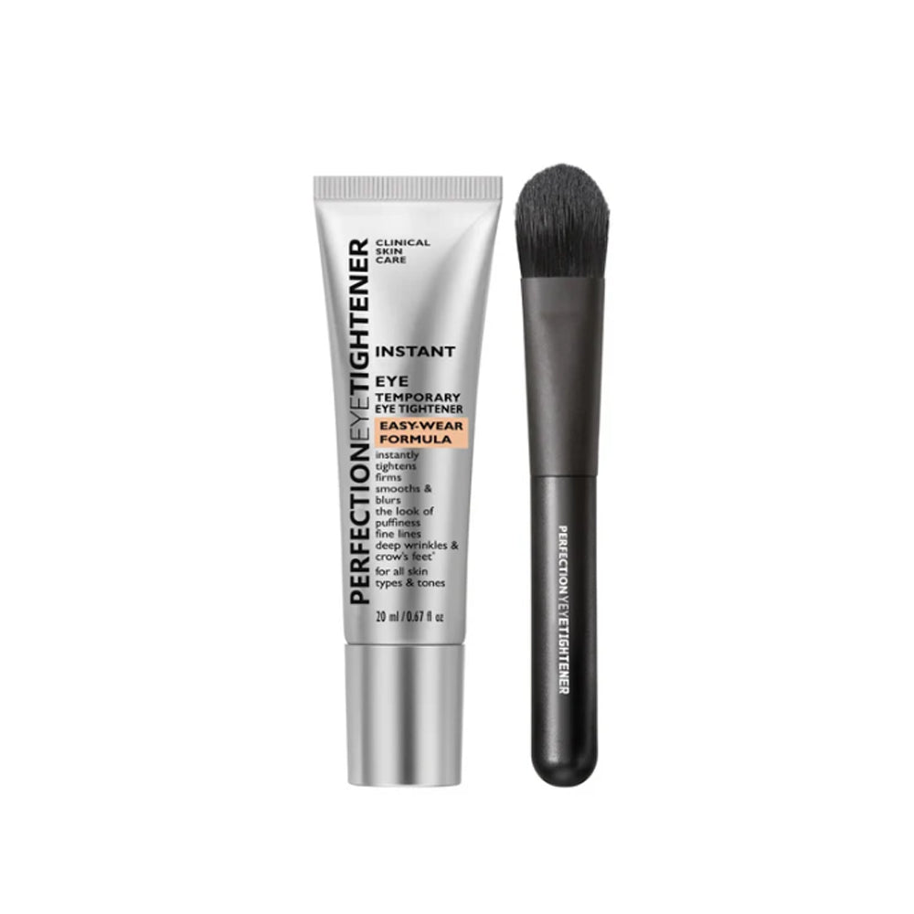 Sale Happening Now: Instant Eye Tightener