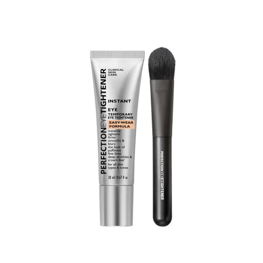 Sale Happening Now: Instant Eye Tightener