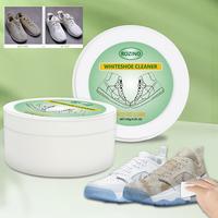 Cleaner Multi-purpose leather cleaner