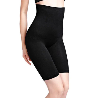 Tummy and Hip Lift Pants - Unisex
