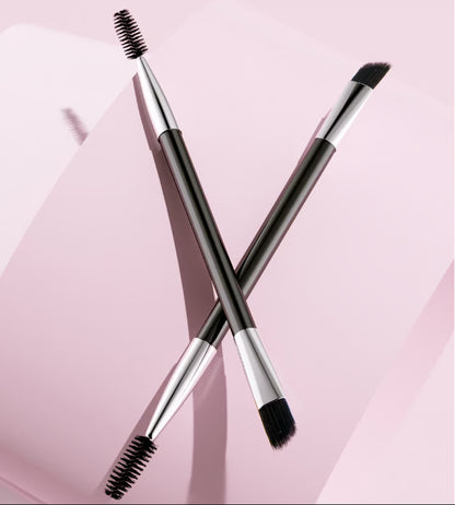 4D Waterproof Microblading Eyebrow Pen