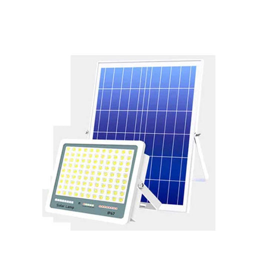 HOT Ultra Bright Solar Outdoor Yard Light
