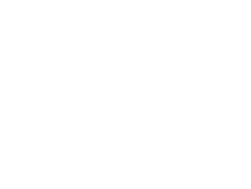 martmingle