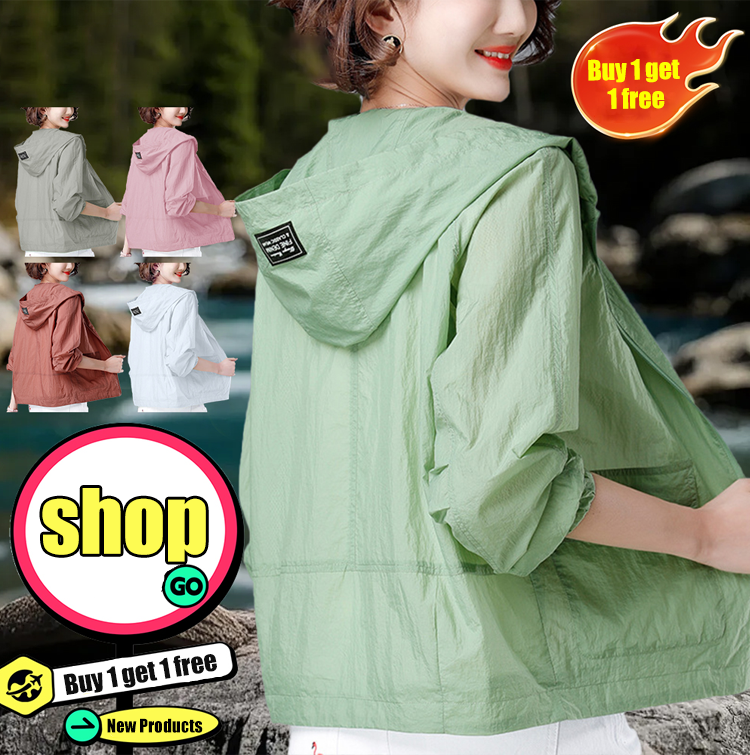 It is very cool to wear at 40℃, buy 1 get 1 free