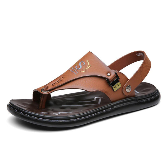 HOT Premium Men's Sandals