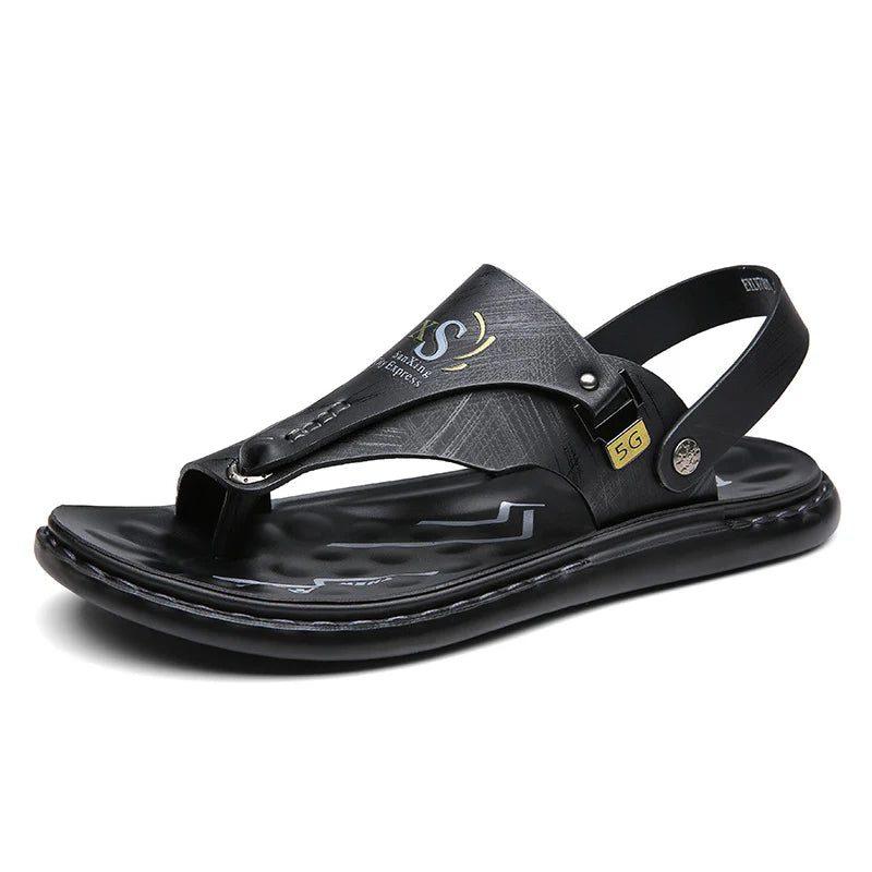 HOT Premium Men's Sandals
