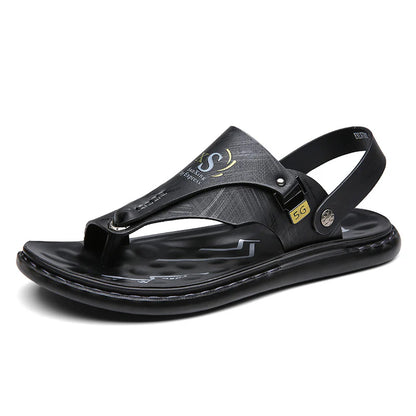 HOT Premium Men's Sandals