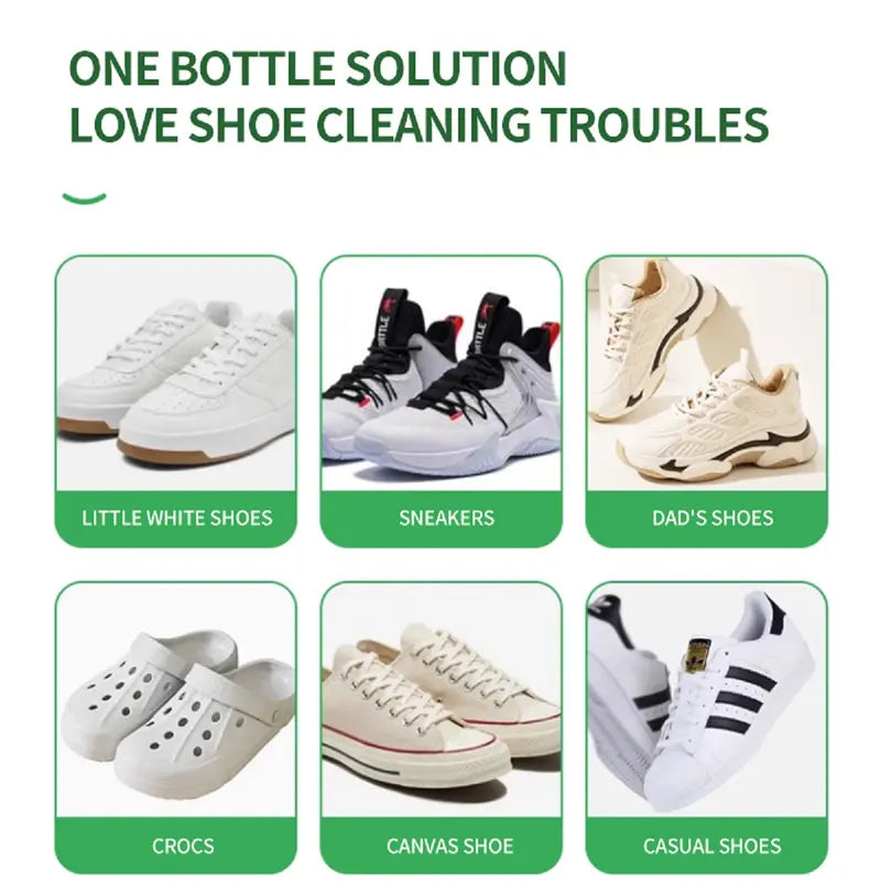 Cleaner Multi-purpose leather cleaner