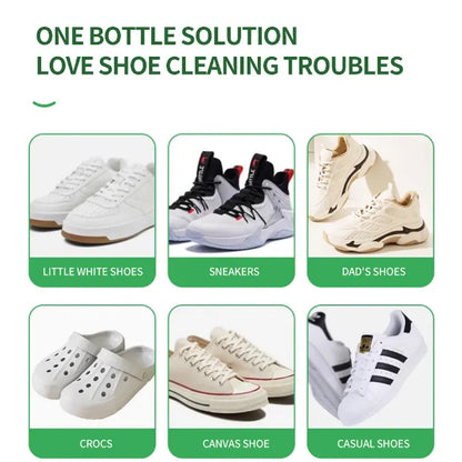 Cleaner Multi-purpose leather cleaner