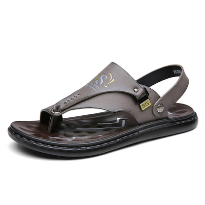HOT Premium Men's Sandals