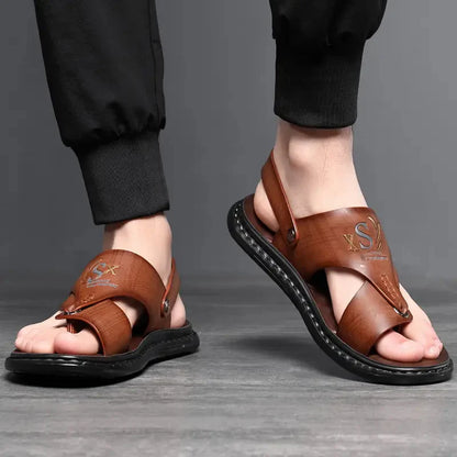 HOT Premium Men's Sandals