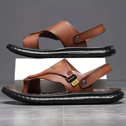 HOT Premium Men's Sandals