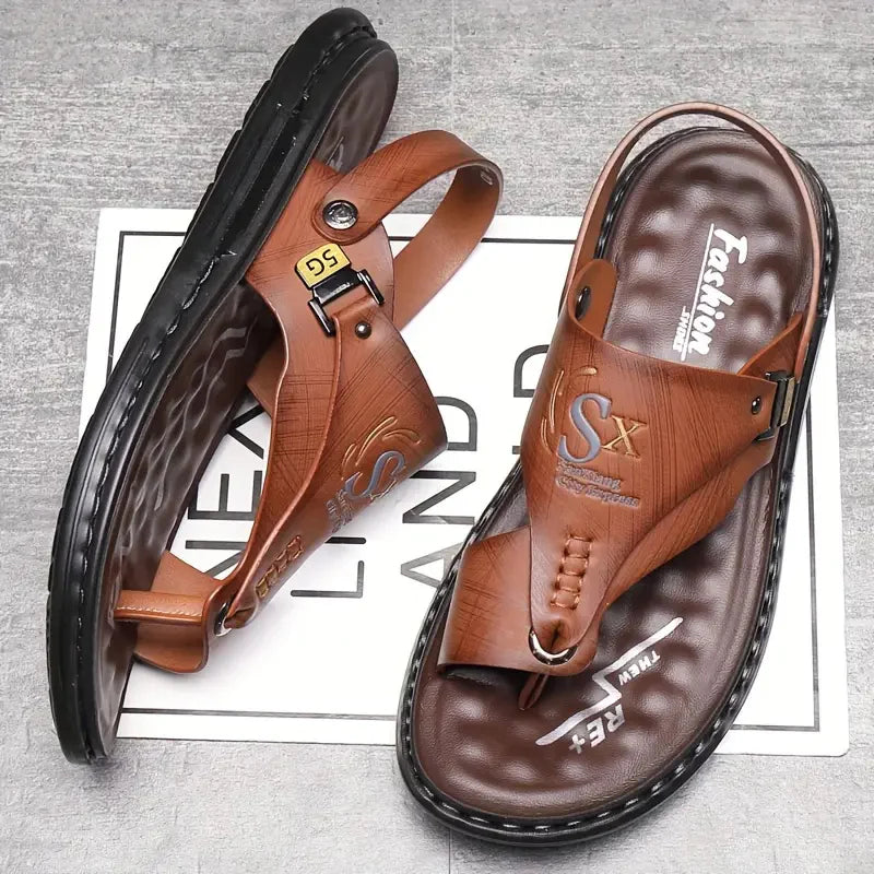HOT Premium Men's Sandals