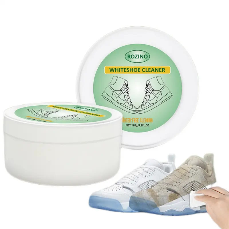 Cleaner Multi-purpose leather cleaner