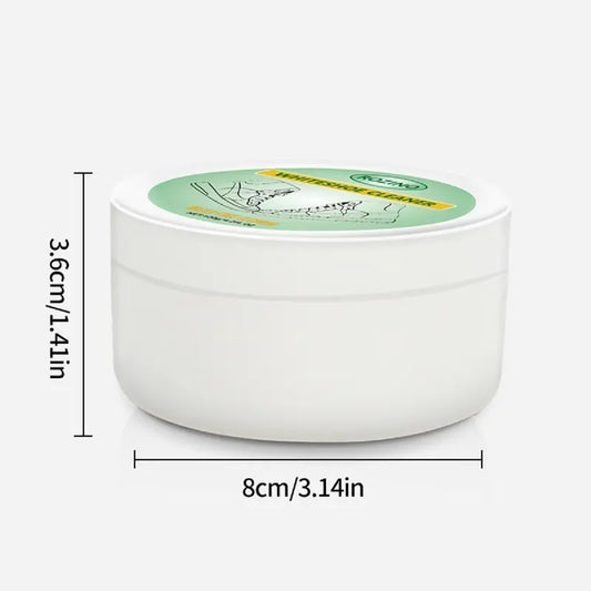 Cleaner Multi-purpose leather cleaner