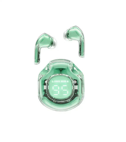 Ultra Pods Air 39 Earbuds